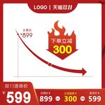 淘宝主图