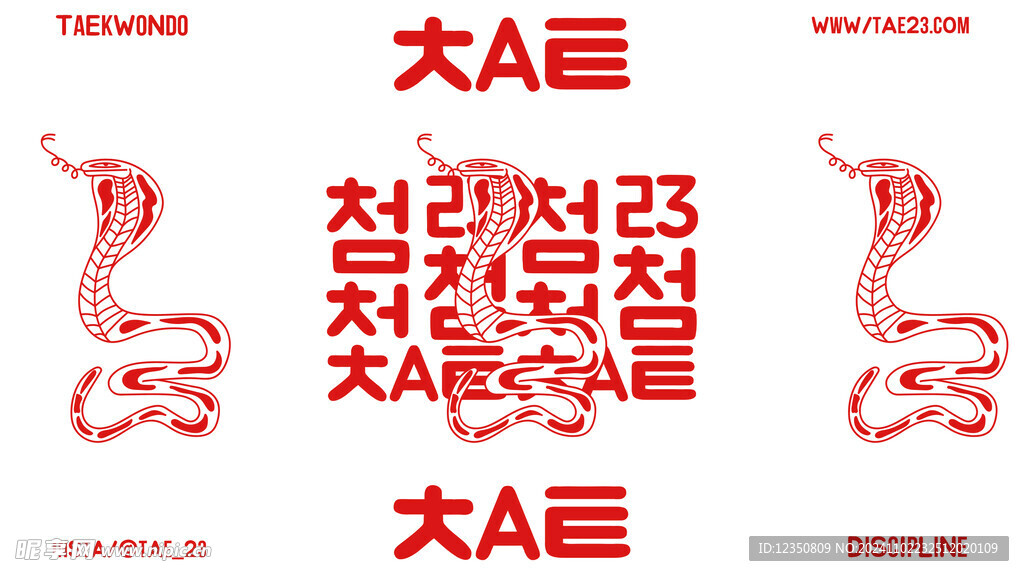 2025 蛇年
