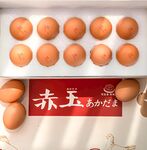 鸡蛋
