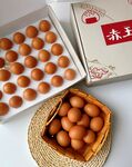 鸡蛋