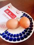 鸡蛋 