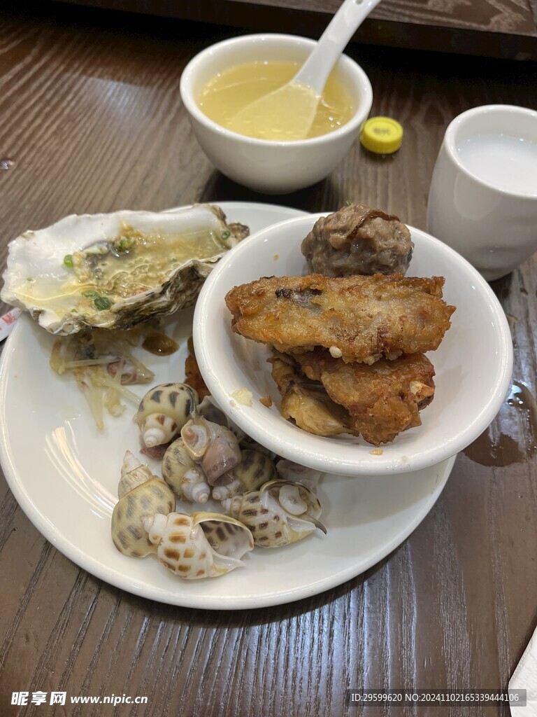 家常便饭  
