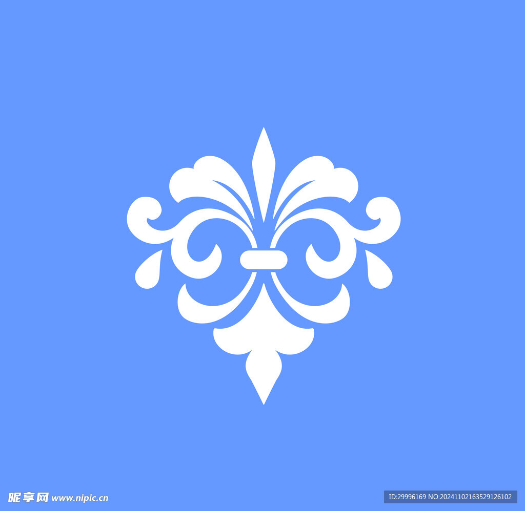 边框