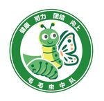 标识LOGO