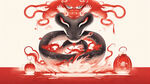 AI生画