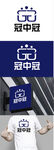 五金标识设计
