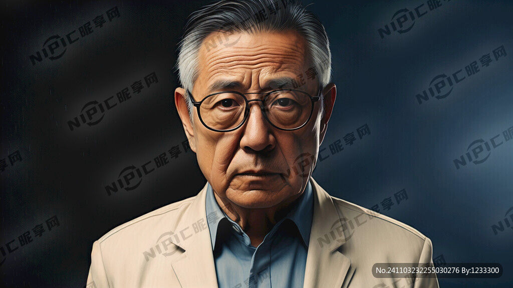 刘慈欣作品集