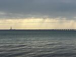 大海