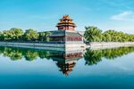 北京图片