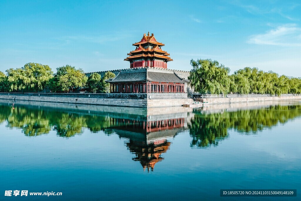 北京图片