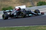F1赛车