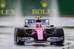 F1赛车