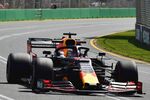 F1赛车