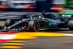 F1赛车