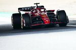 F1赛车