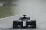 F1赛车