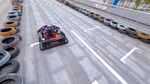 卡丁车