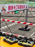 卡丁车
