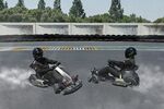 卡丁车
