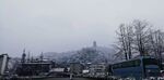 雪景
