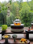 玻璃茶具