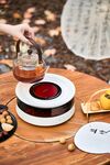 玻璃茶具