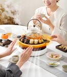 玻璃茶具