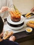 玻璃茶具