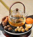 玻璃茶具