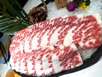 牛肉片