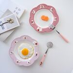 创意餐具