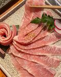 猪肉