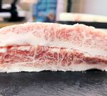 猪肉