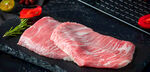猪肉