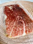 猪肉