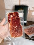 猪肉