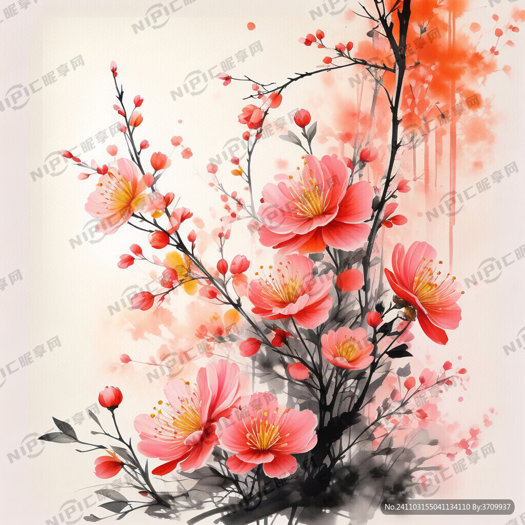 优盘