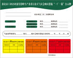 天气应急响应措施