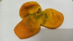 陈皮