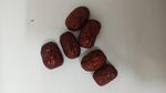 红枣