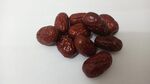 红枣