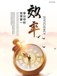  励志文化墙