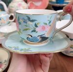创意餐具