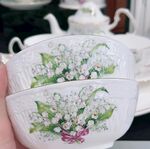 创意餐具