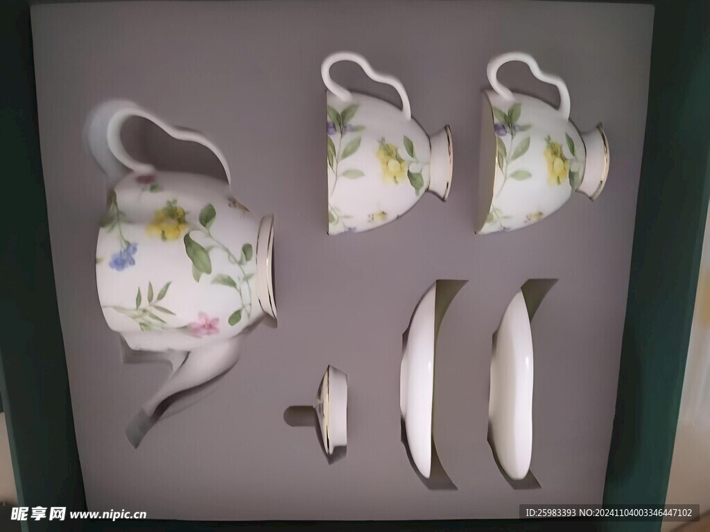 创意餐具