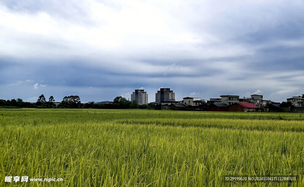 桂林山水  