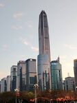 高楼大厦