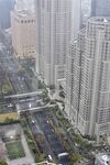 高楼大厦