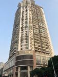 高楼大厦