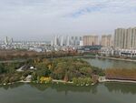 西湖公园
